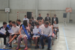 graduación-2019-221