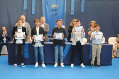 graduación-2019-222