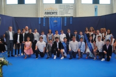 graduación-2019-223