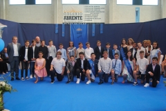 graduación-2019-224
