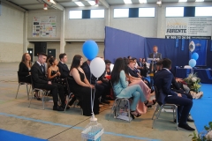 graduación-2019-225