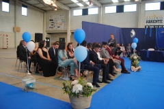 graduación-2019-226
