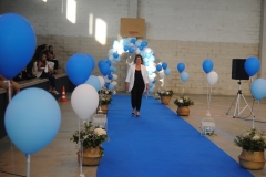 graduación-2019-227