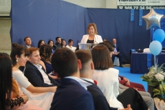 graduación-2019-228