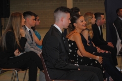 graduación-2019-229