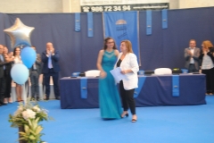 graduación-2019-231