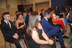 graduación-2019-234