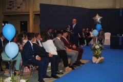 graduación-2019-235