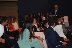 graduación-2019-236
