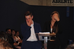 graduación-2019-238