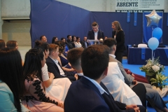graduación-2019-239