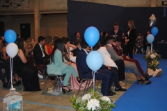 graduación-2019-240