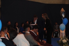 graduación-2019-241