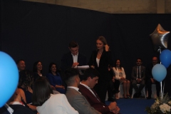 graduación-2019-242
