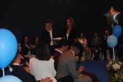 graduación-2019-243
