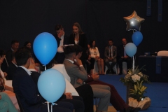 graduación-2019-244