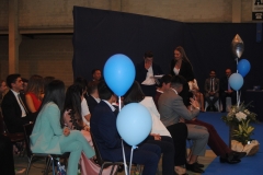 graduación-2019-245