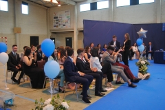 graduación-2019-246