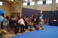 graduación-2019-248