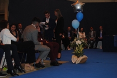 graduación-2019-249