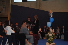 graduación-2019-250