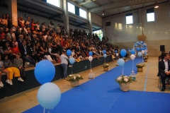 graduación-2019-251