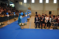 graduación-2019-252