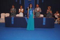 graduación-2019-254
