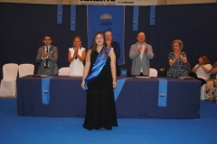 graduación-2019-255