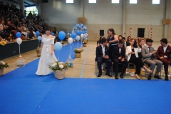 graduación-2019-256