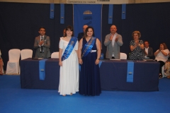 graduación-2019-257