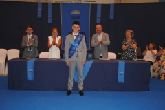 graduación-2019-259