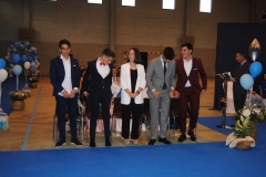 graduación-2019-260