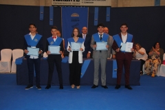 graduación-2019-261