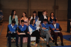 graduación-2019-263