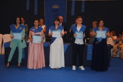 graduación-2019-264