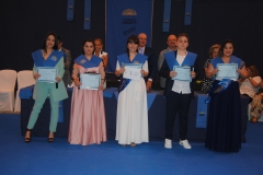 graduación-2019-265