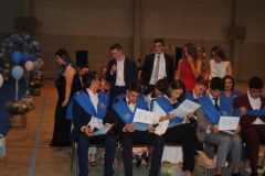 graduación-2019-266
