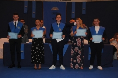 graduación-2019-268