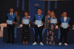 graduación-2019-269