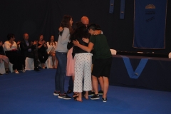 graduación-2019-272