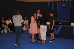 graduación-2019-273