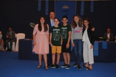 graduación-2019-274