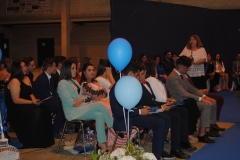 graduación-2019-275