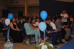 graduación-2019-276