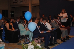 graduación-2019-277