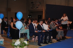 graduación-2019-278