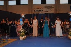 graduación-2019-280