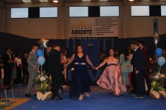 graduación-2019-281