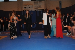graduación-2019-283
